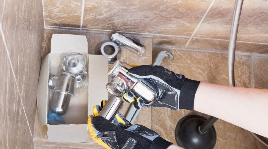 Expert Emergency Roof Repairs services in Guion, AR